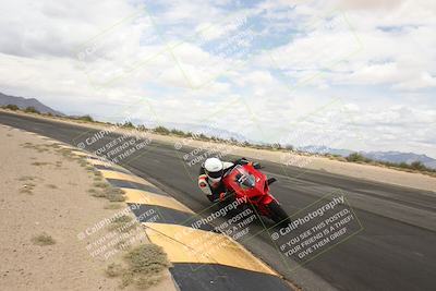 media/May-05-2025-Moto Forza (Mon) [[3c1838c5e5]]/1-A Group/Session 4 Turn 10 Inside/